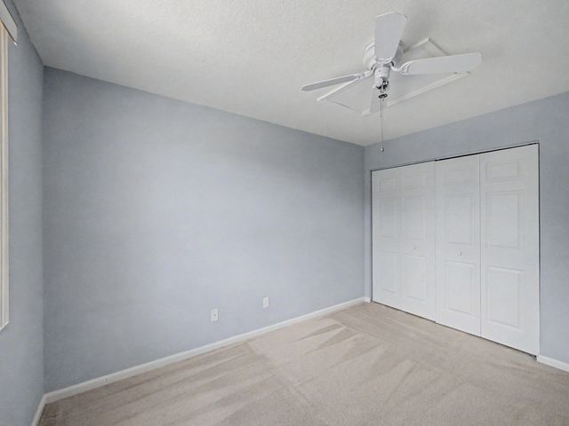 6467 SE Wild Olive Lane, Stuart, FL 34997
