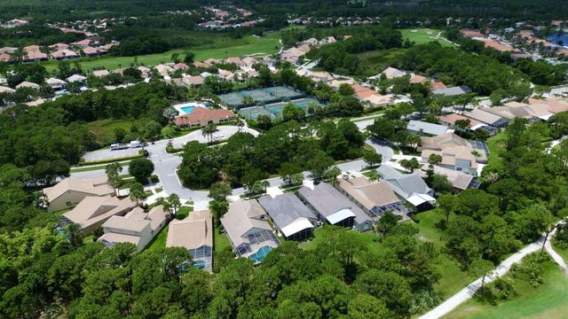 6467 SE Wild Olive Lane, Stuart, FL 34997