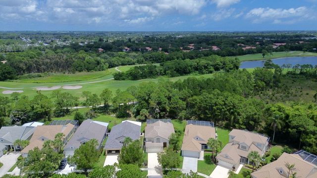 6467 SE Wild Olive Lane, Stuart, FL 34997
