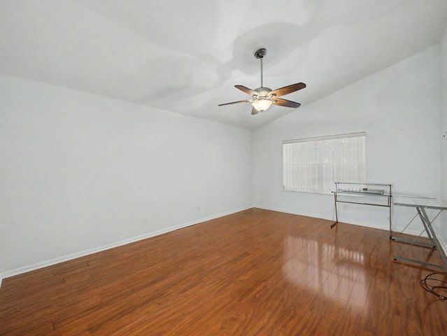 6467 SE Wild Olive Lane, Stuart, FL 34997