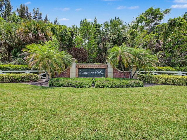 6467 SE Wild Olive Lane, Stuart, FL 34997