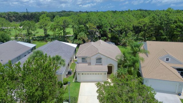 6467 SE Wild Olive Lane, Stuart, FL 34997