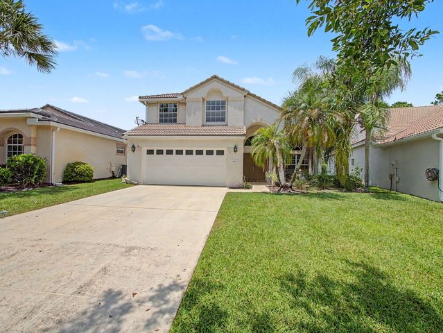 6467 SE Wild Olive Lane, Stuart, FL 34997