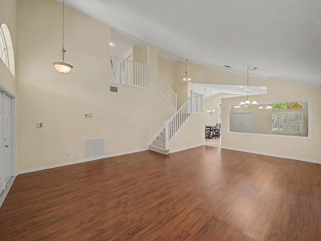 6467 SE Wild Olive Lane, Stuart, FL 34997