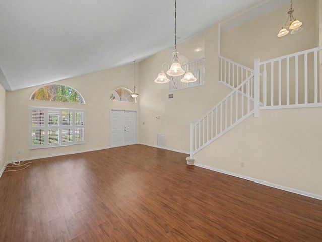 6467 SE Wild Olive Lane, Stuart, FL 34997