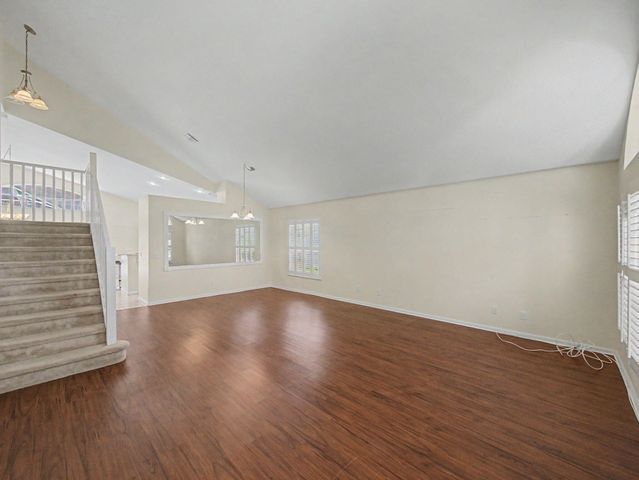 6467 SE Wild Olive Lane, Stuart, FL 34997