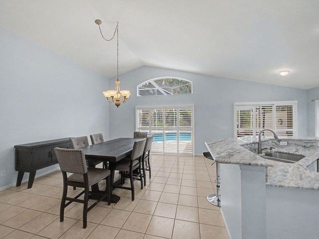 6467 SE Wild Olive Lane, Stuart, FL 34997