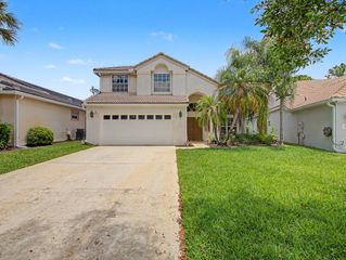 6467 SE Wild Olive Lane, Stuart, FL 34997