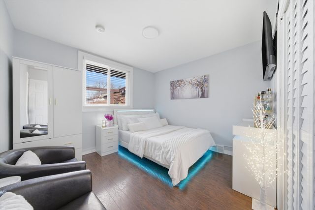 3448 W 73rd Place, Chicago, IL 60629