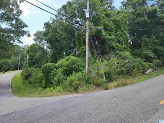 0 POST OAK ROAD, Anniston, AL 36206