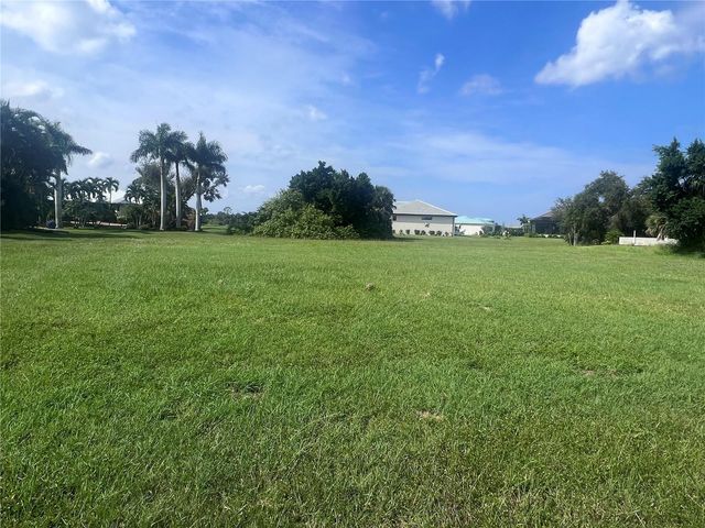24183 SANTA INEZ ROAD, Punta Gorda, FL 33955