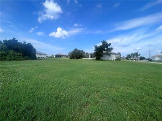 24183 SANTA INEZ ROAD, Punta Gorda, FL 33955