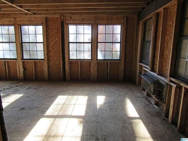 244 PINE RIDGE ROAD, Bessemer, AL 35023