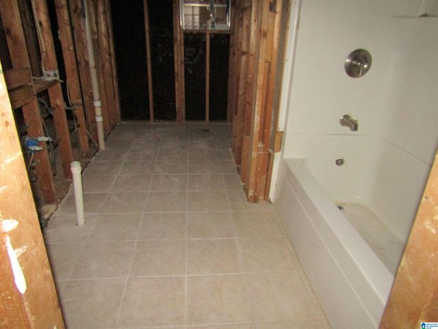 244 PINE RIDGE ROAD, Bessemer, AL 35023