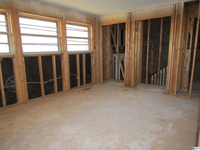 244 PINE RIDGE ROAD, Bessemer, AL 35023