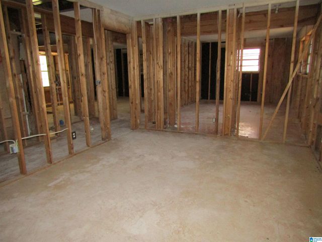 244 PINE RIDGE ROAD, Bessemer, AL 35023