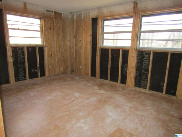 244 PINE RIDGE ROAD, Bessemer, AL 35023