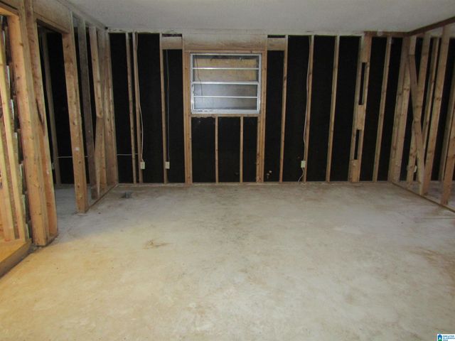 244 PINE RIDGE ROAD, Bessemer, AL 35023