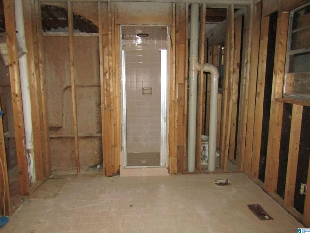 244 PINE RIDGE ROAD, Bessemer, AL 35023