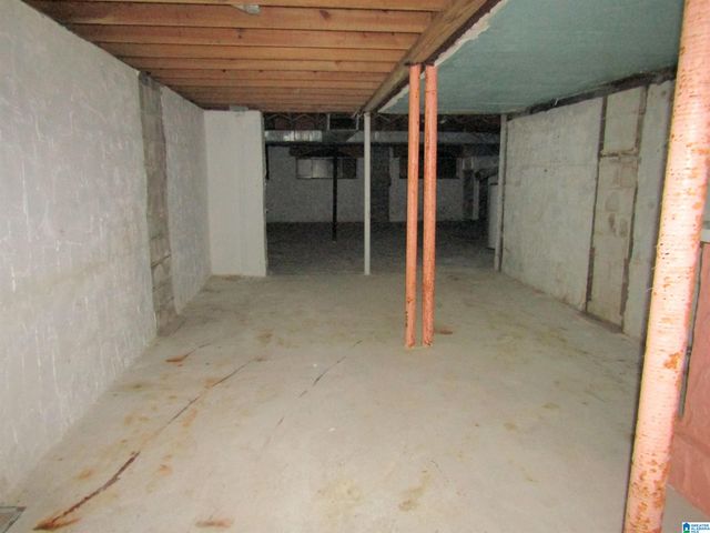 244 PINE RIDGE ROAD, Bessemer, AL 35023