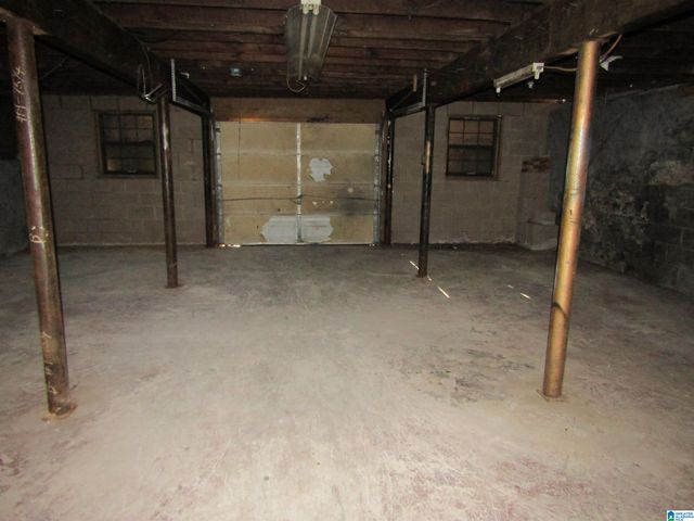 244 PINE RIDGE ROAD, Bessemer, AL 35023