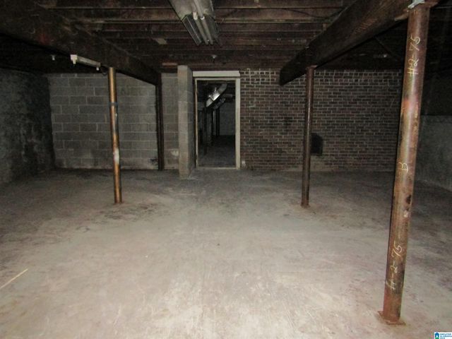 244 PINE RIDGE ROAD, Bessemer, AL 35023