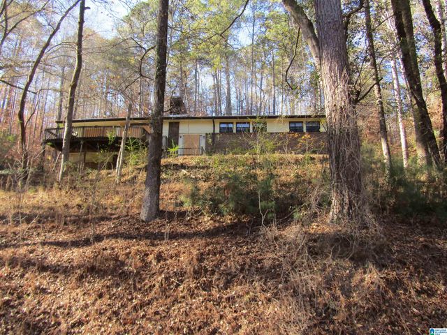 244 PINE RIDGE ROAD, Bessemer, AL 35023