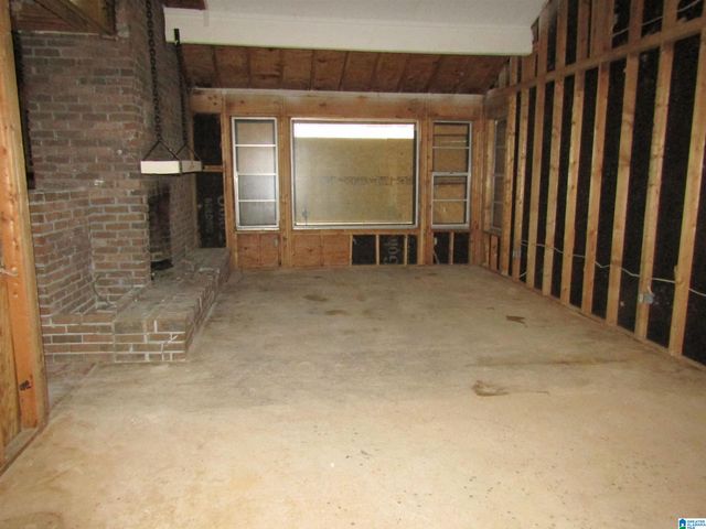 244 PINE RIDGE ROAD, Bessemer, AL 35023