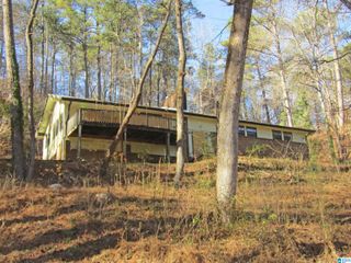 244 PINE RIDGE ROAD, Bessemer, AL 35023