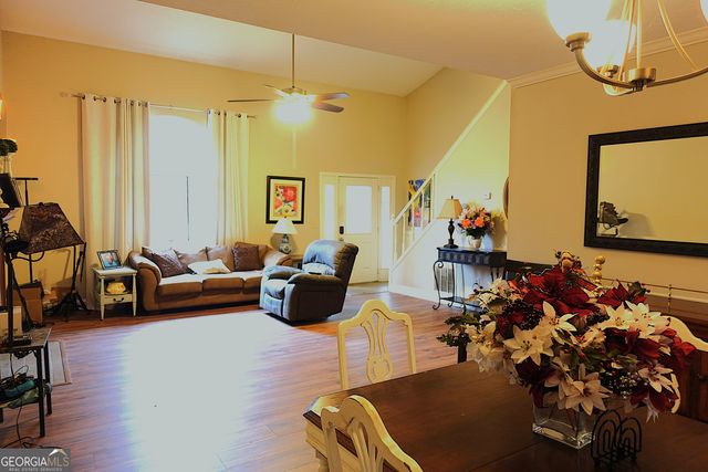 223 Lacey Lane, Winder, GA 30680