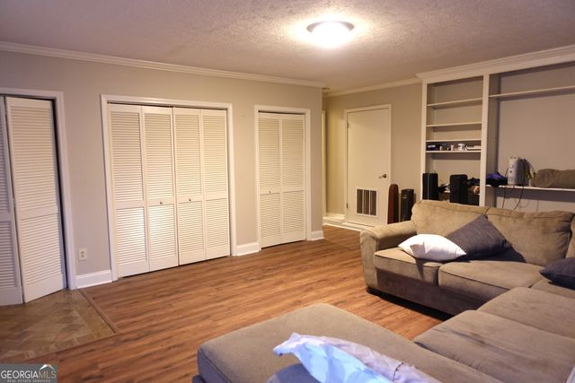 223 Lacey Lane, Winder, GA 30680