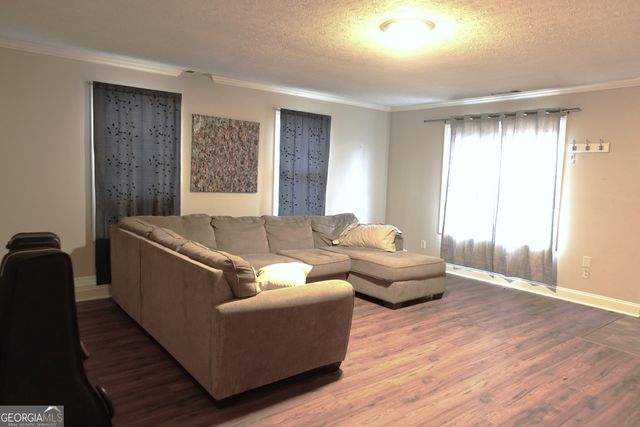 223 Lacey Lane, Winder, GA 30680