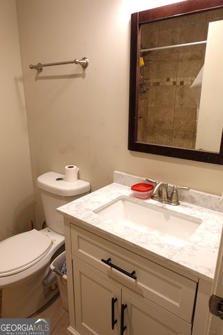 223 Lacey Lane, Winder, GA 30680