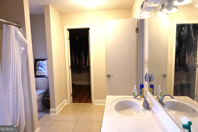 223 Lacey Lane, Winder, GA 30680