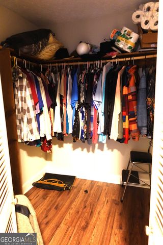 223 Lacey Lane, Winder, GA 30680