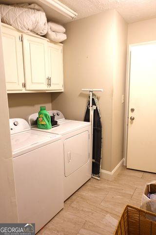 223 Lacey Lane, Winder, GA 30680