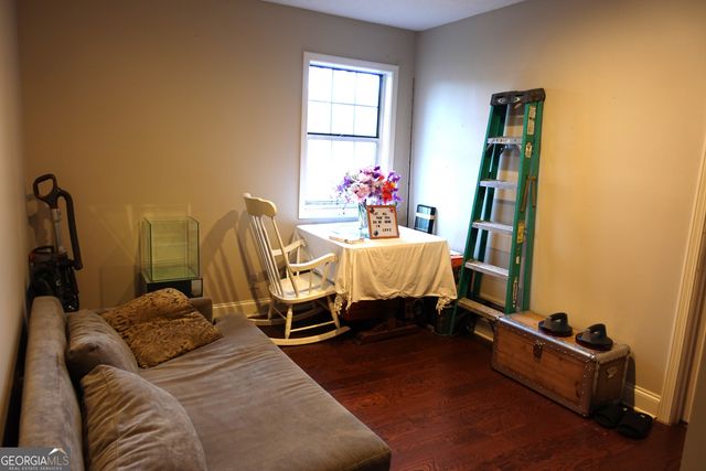 223 Lacey Lane, Winder, GA 30680