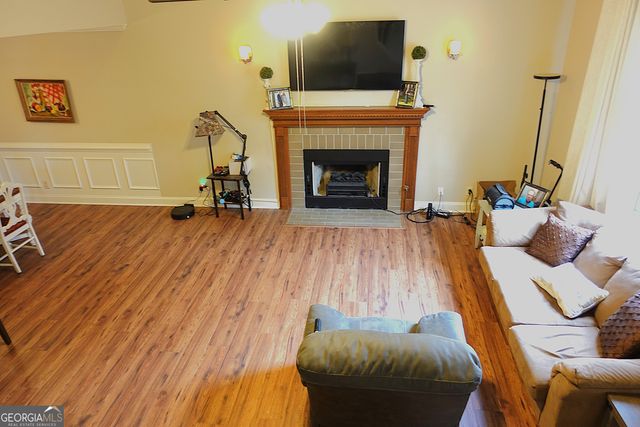 223 Lacey Lane, Winder, GA 30680