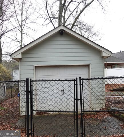 223 Lacey Lane, Winder, GA 30680