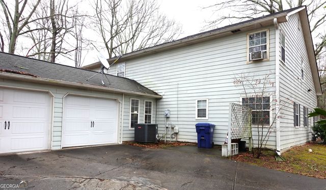 223 Lacey Lane, Winder, GA 30680