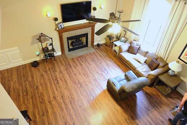 223 Lacey Lane, Winder, GA 30680