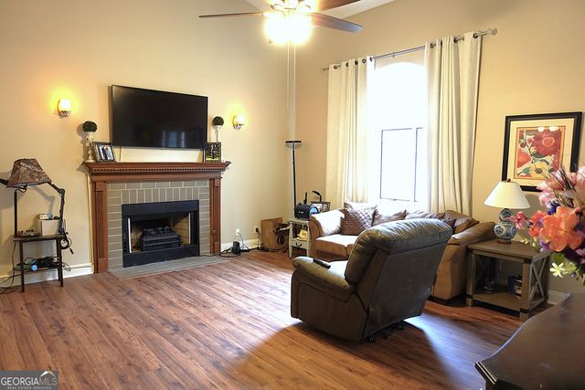 223 Lacey Lane, Winder, GA 30680