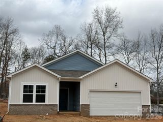 2715 Trawler Way, Kannapolis, NC 28083