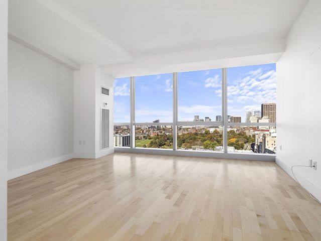 110 Stuart 23G, Boston, MA 02116