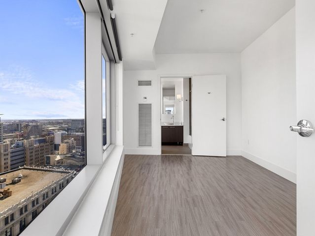 110 Stuart 23G, Boston, MA 02116