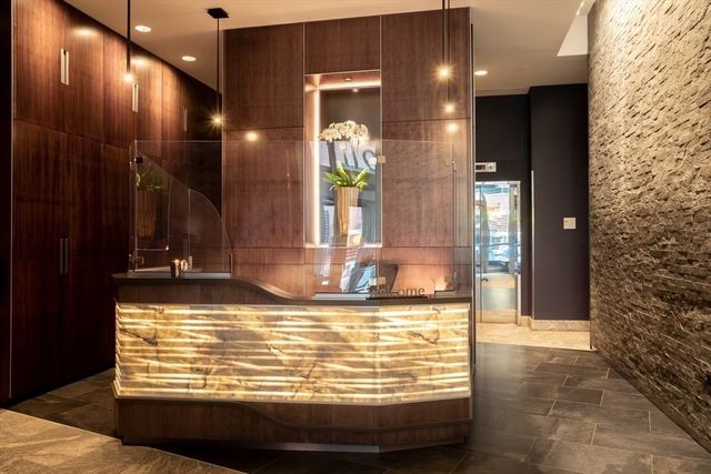 110 Stuart 23G, Boston, MA 02116