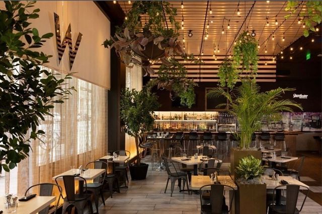 110 Stuart 23G, Boston, MA 02116