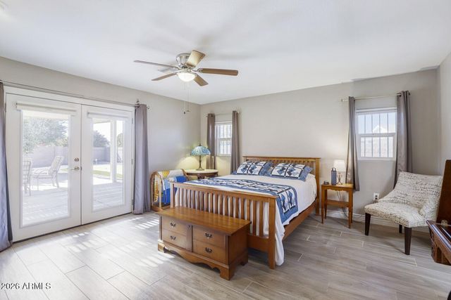 10810 W SARABANDE Circle, Sun City, AZ 85351