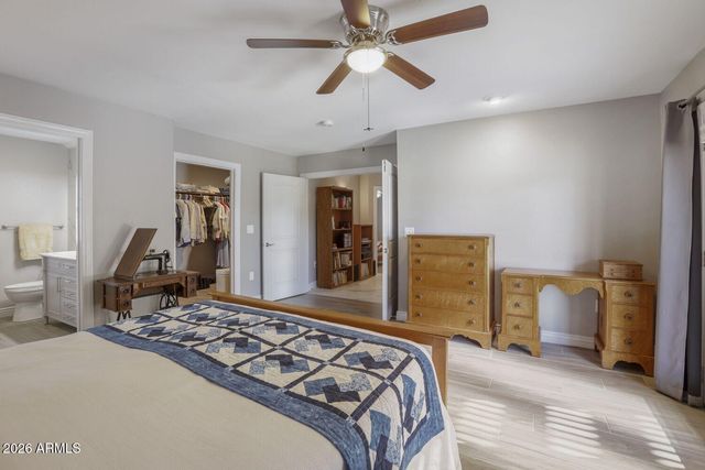 10810 W SARABANDE Circle, Sun City, AZ 85351