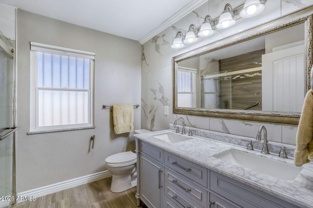 10810 W SARABANDE Circle, Sun City, AZ 85351